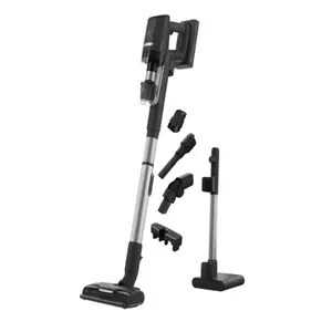 Štapni usisavač ELECTROLUX EP81UB25GG