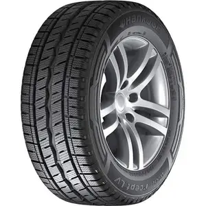 Zimska auto guma HANKOOK 215/65R15C 104/102T WINTER ICEPT LV RW12 TL