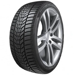 Zimska auto guma HANKOOK 225/55R19 99H WINTER ICEPT EVO 3 W330A TL