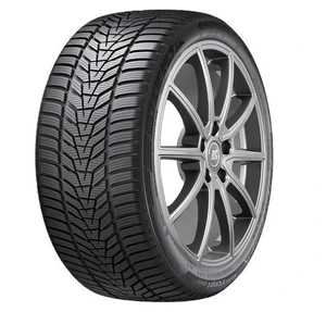 Zimska auto guma HANKOOK 275/45R20 110W WINTER ICEPT EVO 3 W330A XL TL