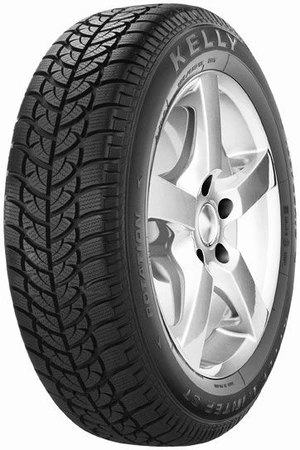Zimska auto guma KELLY 185/60R14 82T WINTER ST1 TL