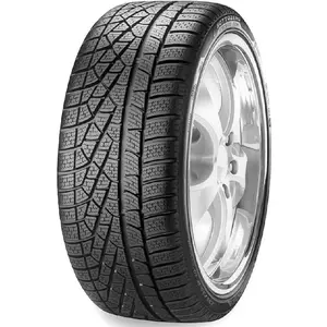 Zimska auto guma PIRELLI 245/35R20 91V WINTER 240 SOTTOZERO SERIE II TL