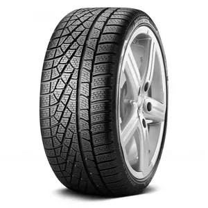 Zimska auto guma PIRELLI 245/40R19 98V XL W240SZ