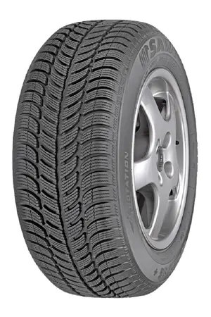 Zimska auto guma SAVA 155/80R13 79Q ESKIMO S3+ MS