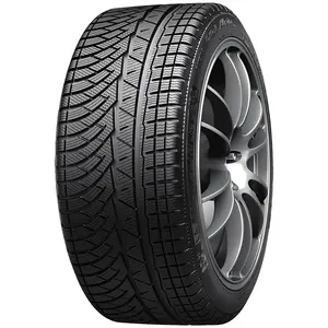 Zimska auto guma MICHELIN 295/30R21 102W PILOT ALPIN PA4 GRNX XL TL
