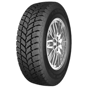 Zimska auto guma STARMAXX KOMBI 225/70 R15 C 112/110R PROWIN ST960