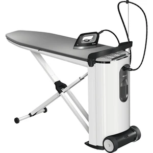 Električno glačalo MIELE B 4312 FASHIOMASTER S POSTOLJEM