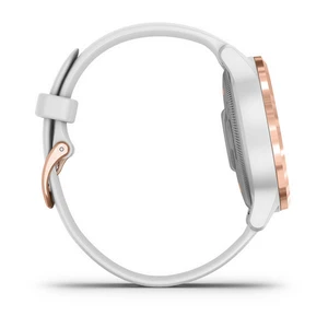 Garmin vivoactive 4s cijena store