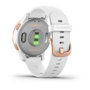 Garmin vivoactive 2025 4 cijena