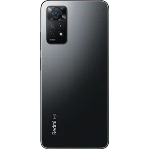 Mobitel XIAOMI REDMI NOTE 11 PRO 5G 6+128 GB GRAPHITE GRAY-1