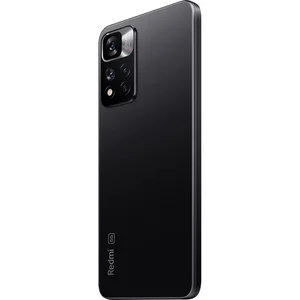 Mobitel XIAOMI REDMI NOTE 11 PRO 5G 6+128 GB GRAPHITE GRAY-3