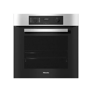 Ugradbena pećnica MIELE H 2267-1 BP edst PP