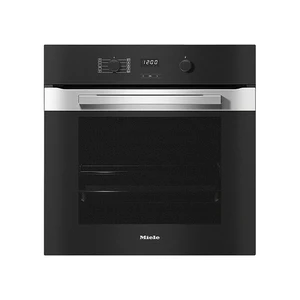 Ugradbena pećnica MIELE H 2850 B edst PP