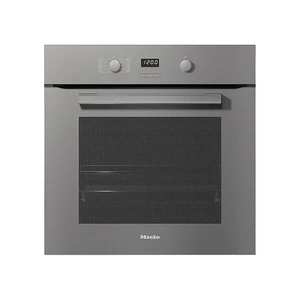Ugradbena pećnica MIELE H 2860 B grgr PP