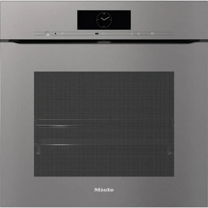 Ugradbena pećnica MIELE H 7860 BPX ArtLine grgr