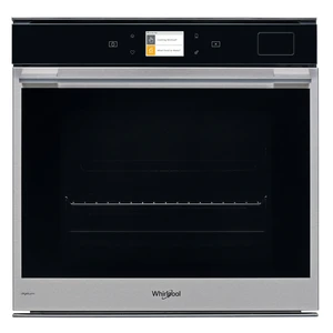 Ugradbena pećnica WHIRLPOOL W9 OS2 4S1 P