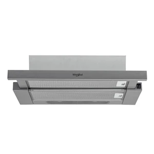Kuhinjska napa WHIRLPOOL AKR 5390/1 IX
