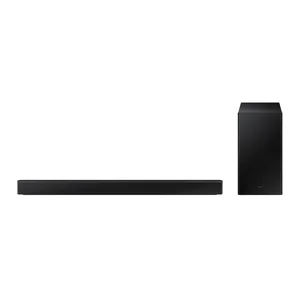 Soundbar SAMSUNG HW-B450/EN