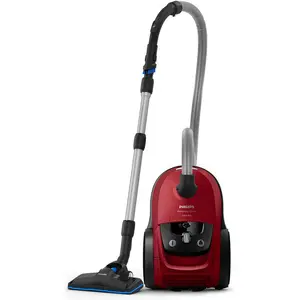 Usisavač s vrećicom PHILIPS FC8784/09 H. END