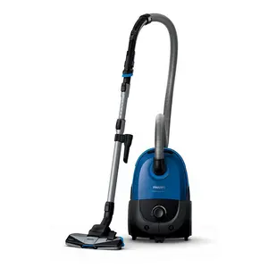 Usisavač s vrećicom PHILIPS FC8575/09 MIDRANGE