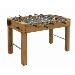 Igraći stol STOLNI NOGOMET 121 X 61 X 79 cm