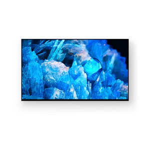 SONY XR65A75KAEP UHD DVB-T2/S2 ANDROID OLED TV