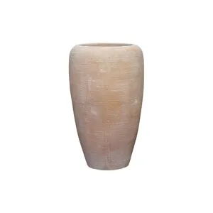 Terakota tegla 31X53 CM 315852