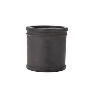 Terakota tegla 37X36 CM CHI 321550-1