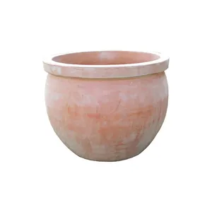 Terakota tegla 32X28 CM CANA 323110-3
