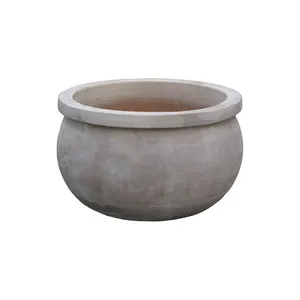 Terakota tegla 30X18 CM BAVA 323280-3