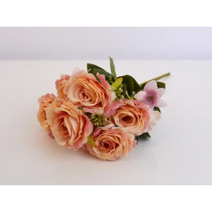 Umjetni buket 37 CM