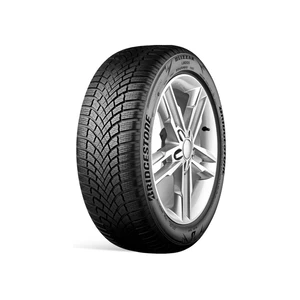 Zimska auto guma BRIDGESTONE 265/35R18 97V BLIZZAK LM005 XL TL