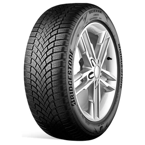 Zimska auto guma BRIDGESTONE 285/40R21 109V BLIZZAK LM005 XL TL