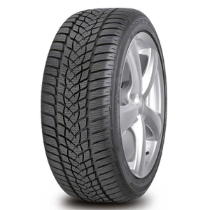 Zimska auto guma GOODYEAR 215/55R18 99V UG PERF + SUV XL TL