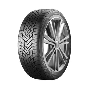 Zimska auto guma MATADOR 235/55R19 105V XL FR MP93 Nordicca TL