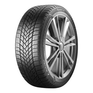 Zimska auto guma MATADOR 255/50R19 107V XL FR MP93 Nordicca TL