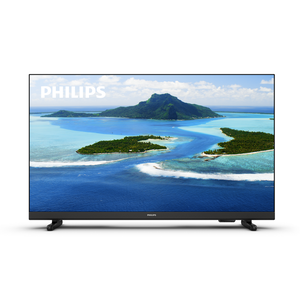 LED TV PHILIPS 32PHS5507/12 HD DVB-T2/S2