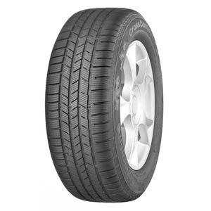 Zimska auto guma CONTINENTAL 285/45R19 CrossContact Winter 111V XL MS