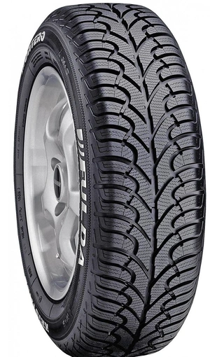 Zimska auto guma FULDA 175/65R15 KRISTALL MONTERO 2 84T MS