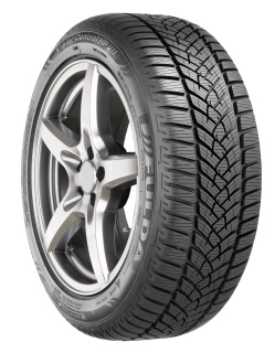 Zimska auto guma FULDA 195/55R16 KRISTALL CONTROL HP 2 87T MS
