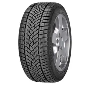 Zimska auto guma GOODYEAR 255/55R19 UG PERFORMANCE + SUV 111H XL