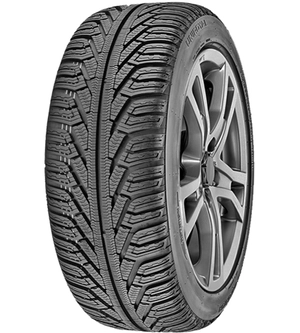 Zimska auto guma UNIROYAL 225/40R18 MS PLUS 77 92V XL MS