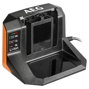 Punjač AEG BL18S