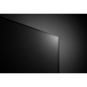LG 48C21LA.AEU OLED TV-4