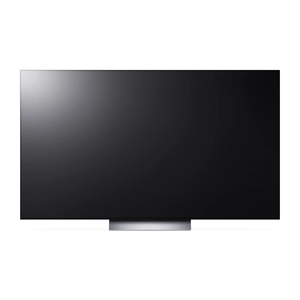 LG 65C21LA.AEU OLED TV