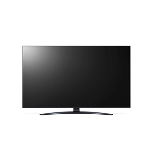 LED TV LG 43NANO763QA.AEU UHD DVB-T2/S2 SMART