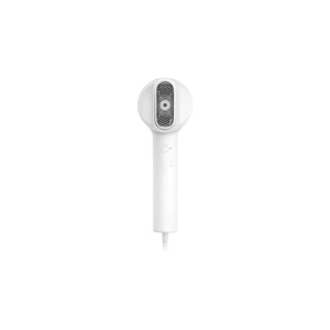 Sušilo za kosu XIAOMI H300 EU-3