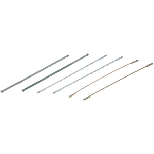 LIST PILE MODULARSKI DKS 22 LUX