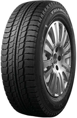 Zimska auto guma TRIANGLE 215/65R16 SnowLink LL01 109/107Q MS (KOMBI)