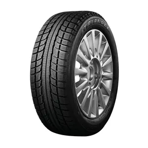 Zimska auto guma TRIANGLE 215/75R15 SnowLion TR777 100S SUV MS
